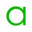 Appery Icon