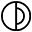 Purist Collective Icon