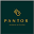 Pantor Watches Icon