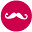 PriceWaiter Icon
