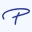 Padis Jewelers Icon