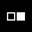 Otis Eyewear Icon