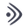 Gather's Customers Icon