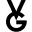 Vida Glow Icon