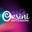 Orsini Vinyl & Designs Icon