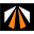 EzRoadTrips Icon