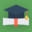 EduDemius Icon