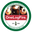 One Log Fire Icon