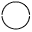 Ockham Razor Company Icon