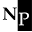 Novel Poster Icon
