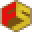Fashion Sonder Icon
