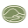 Nipomo Icon