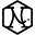 Nezumi Studios Icon