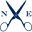 New England Shirt Company Icon