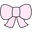 Vanstickie Icon