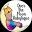 OverTheMoonBabytique Icon