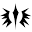 Thorfire Icon