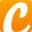 Catdi Icon