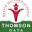 Thomson Data Icon
