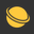 Globol Icon