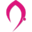Narayana Pearls Icon