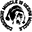 Conscious Muscle Icon