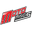 Moto Minds Icon