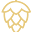Hop Passport Icon