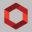 Protocol For Life Balance Icon