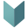 Mod Notebooks Icon