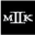Mkiiwatches Icon
