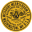 Missouri Meerschaum Company Icon