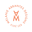 Melanie Abrantes Designs Icon