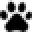 Wildini Icon