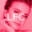 Lashforever Icon