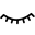 Outlash Pro Icon
