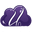 URB Natural Icon