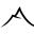 Avvenice Icon