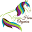 Green Horse Organics Icon