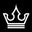 Pretty Stylez Icon