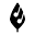 MIDI Sprout Icon
