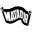 Matador Records Icon