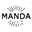Manda Icon