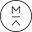 Maak Lab Icon