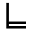 LayerxLayer Icon