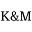 K&M Matchcase Icon