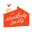 The Homebody Society Icon