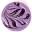 Hood Famous Bakeshop Icon