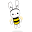 Hunnybunny Boutique Icon