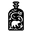 Curio Spice Co. Icon